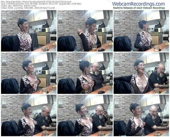 2025/09/20/stripchat-lacoloyelpela25-01-52-16