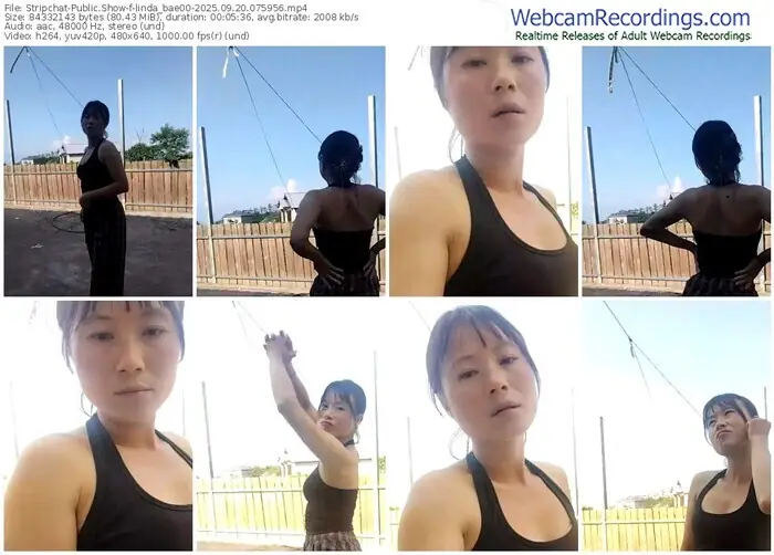 2025/09/20/stripchat-linda_bae00-07-59-56