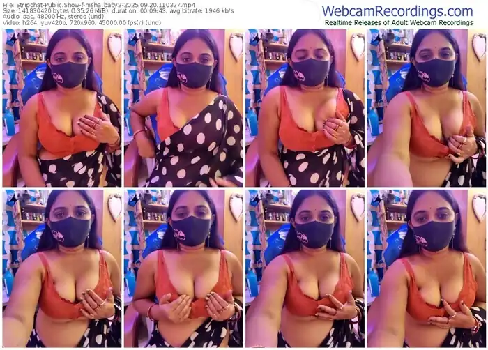 2025/09/20/stripchat-nisha_baby2-11-03-27