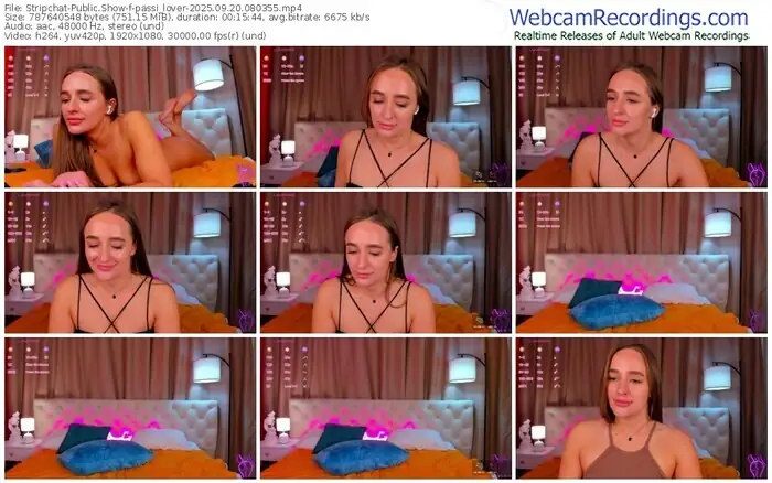 2025/09/20/stripchat-passi_lover-08-03-55