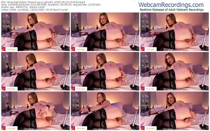 2025/09/20/stripchat-royce_ghost1-15-16-29