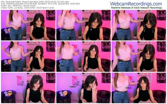 2025/09/20/stripchat-samanta_hotty-12-12-43