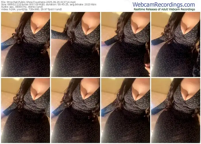 2025/09/20/stripchat-susitano-01-37-14