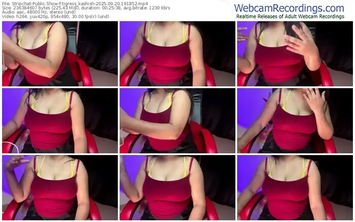 2025/09/20/stripchat-tigress_kashish-19-18-52