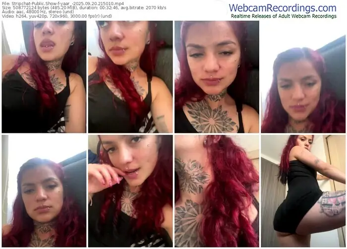 2025/09/20/stripchat-yaar_-21-50-10