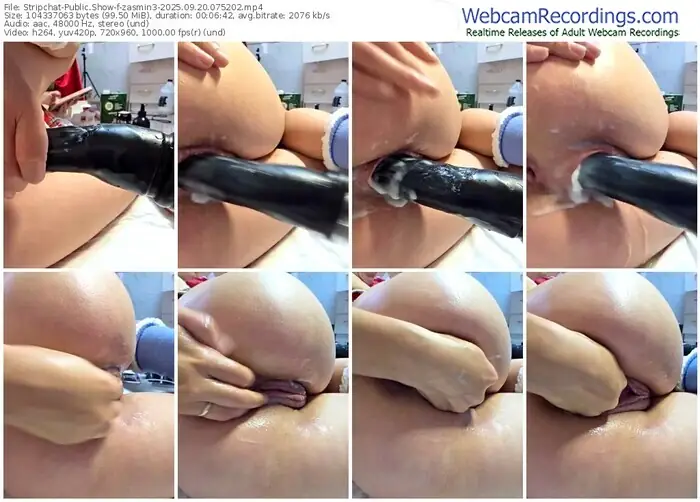 2025/09/20/stripchat-zasmin3-07-52-02