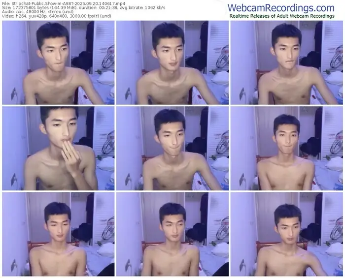 2025/09/20/stripchat-a98t-14-06-17