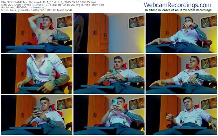 2025/09/20/stripchat-alpha_dominus_-08-04-25
