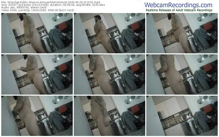 2025/09/20/stripchat-armyexhibitionistvet-21-21-51