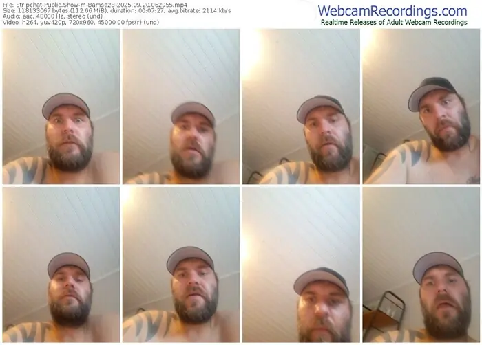 2025/09/20/stripchat-bamse28-06-29-55