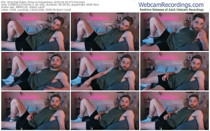 2025/09/20/stripchat-dexterdexx-07-37-20