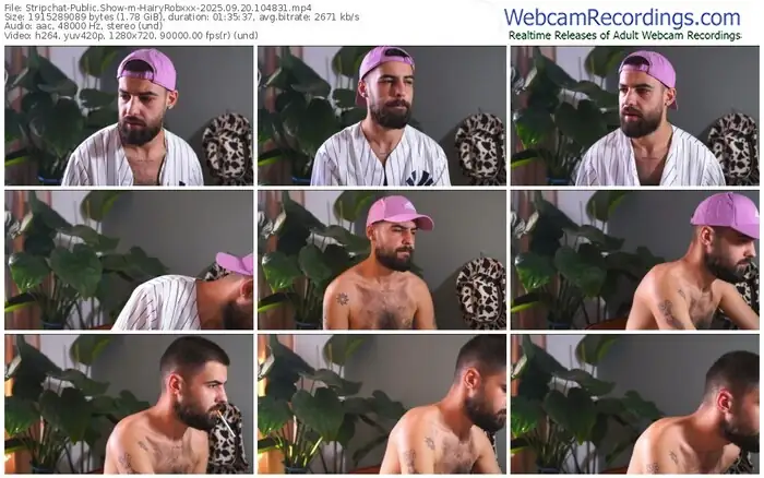 2025/09/20/stripchat-hairyrobxxx-10-48-31