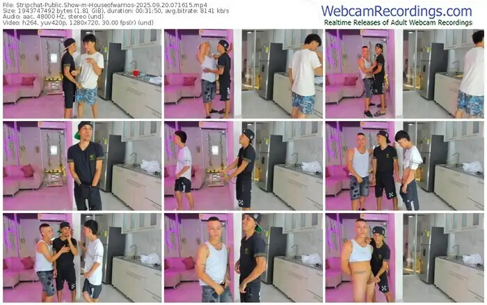 2025/09/20/stripchat-houseofwarrios-07-16-15