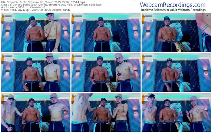 2025/09/20/stripchat-iam_steven-17-35-14