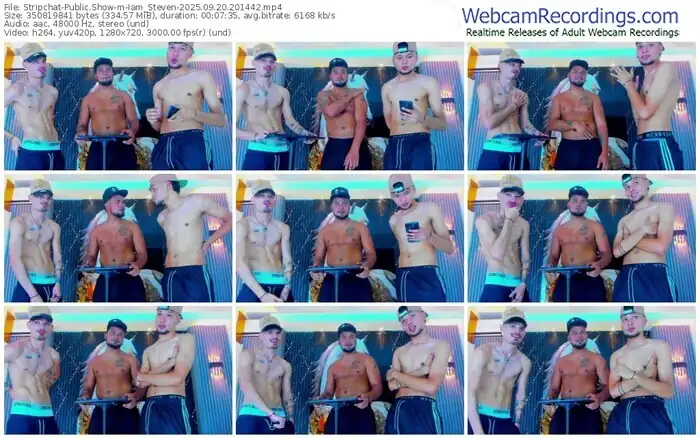 2025/09/20/stripchat-iam_steven-20-14-42