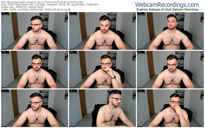 2025/09/20/stripchat-jace_thorne-19-56-50