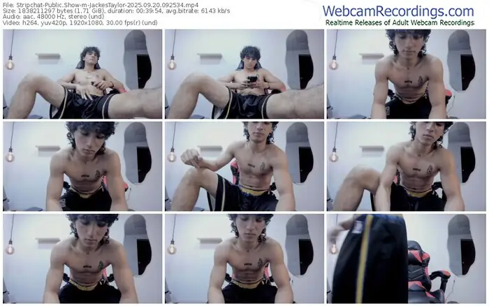 2025/09/20/stripchat-jackestaylor-09-25-34