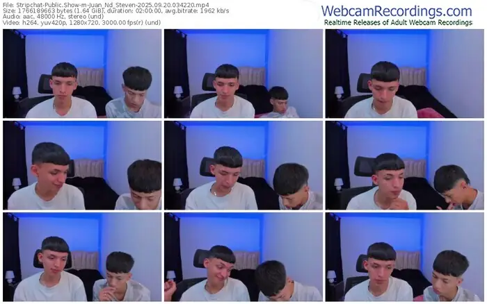 2025/09/20/stripchat-juan_nd_steven-03-42-20