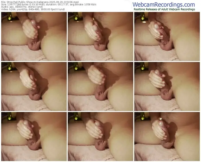 2025/09/20/stripchat-kadazano-21-50-36