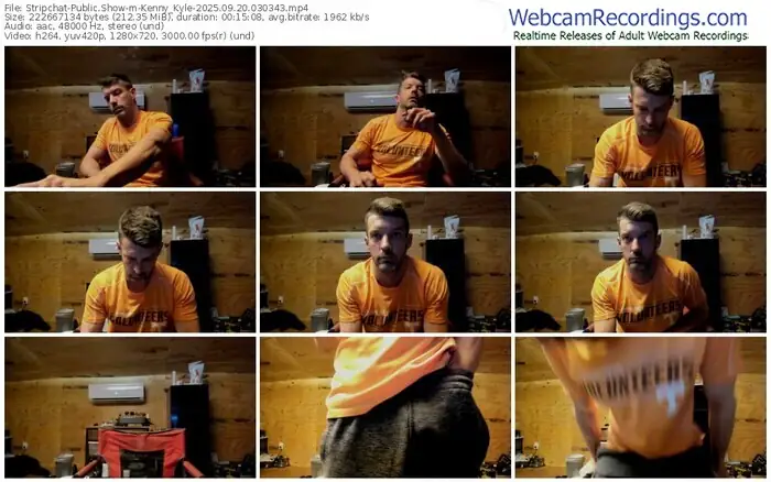 2025/09/20/stripchat-kenny_kyle-03-03-43