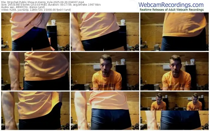 2025/09/20/stripchat-kenny_kyle-03-40-07