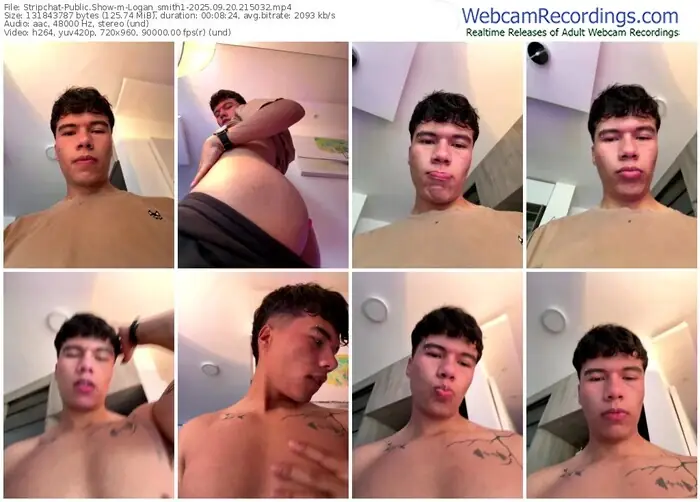 2025/09/20/stripchat-logan_smith1-21-50-32