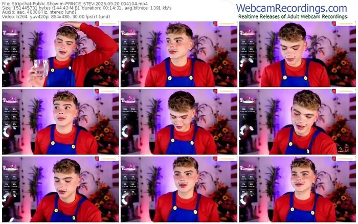 2025/09/20/stripchat-prince_stev-00-41-04