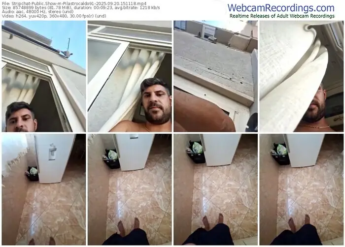 2025/09/20/stripchat-pilastrocaldo91-15-11-18