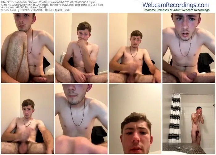 2025/09/20/stripchat-thebestbrando88-03-56-59