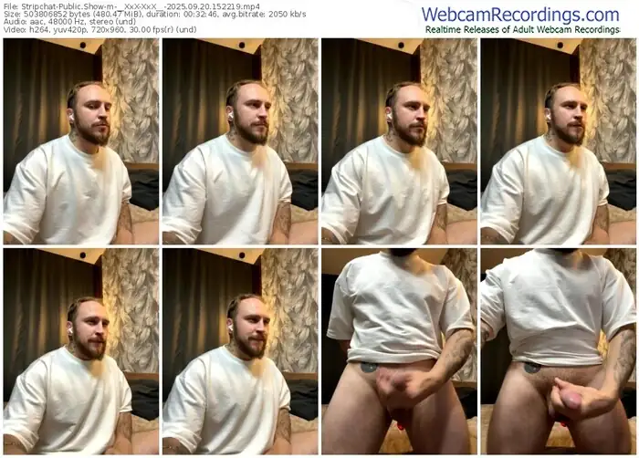 2025/09/20/stripchat-__xxx-xxx__-15-22-19