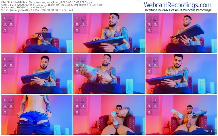 2025/09/20/stripchat-amodeus_bael_-09-25-26