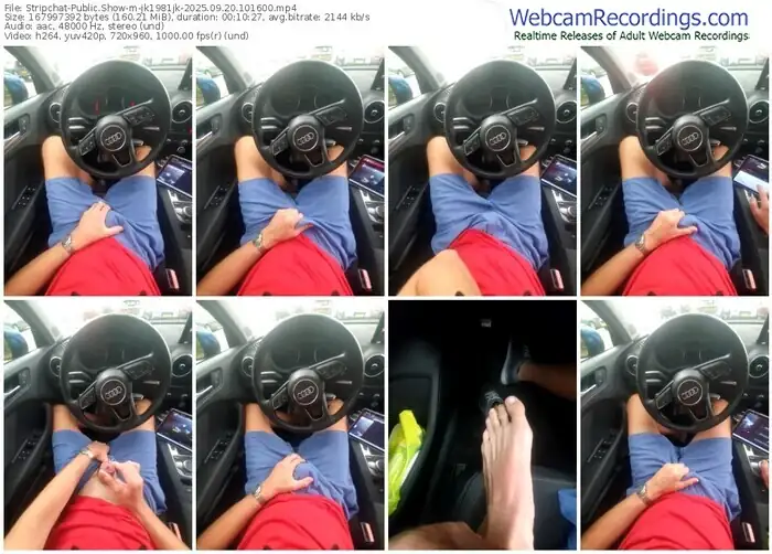 2025/09/20/stripchat-jk1981jk-10-16-00