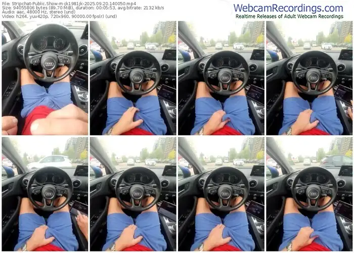 2025/09/20/stripchat-jk1981jk-14-00-50