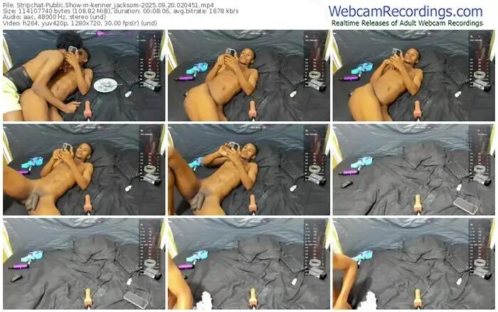 2025/09/20/stripchat-kenner_jacksom-02-04-51