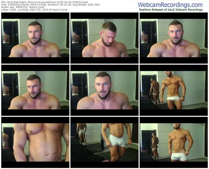 2025/09/20/stripchat-muscularkevin-03-56-23
