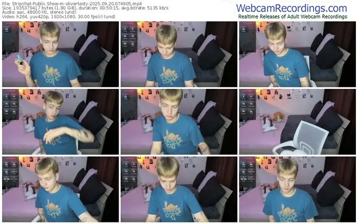 2025/09/20/stripchat-olivertasty-07-49-05