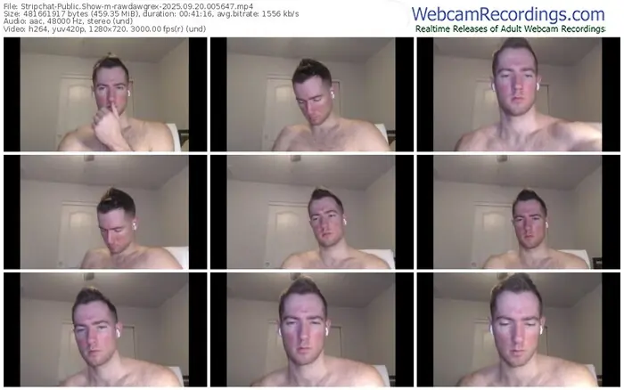 2025/09/20/stripchat-rawdawgrex-00-56-47