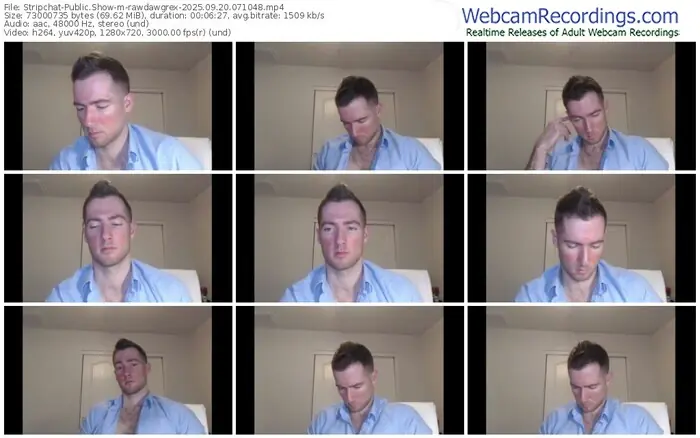 2025/09/20/stripchat-rawdawgrex-07-10-48