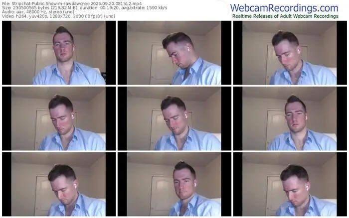 2025/09/20/stripchat-rawdawgrex-08-15-12