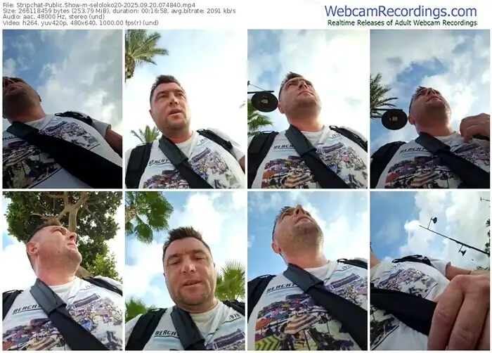 2025/09/20/stripchat-seloloko20-07-48-40