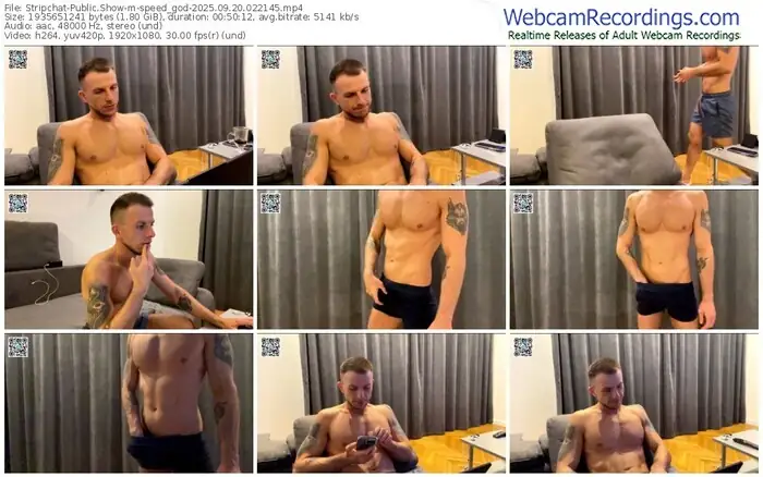 2025/09/20/stripchat-speed_god-02-21-45