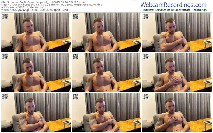 2025/09/20/stripchat-speed_god-03-41-18