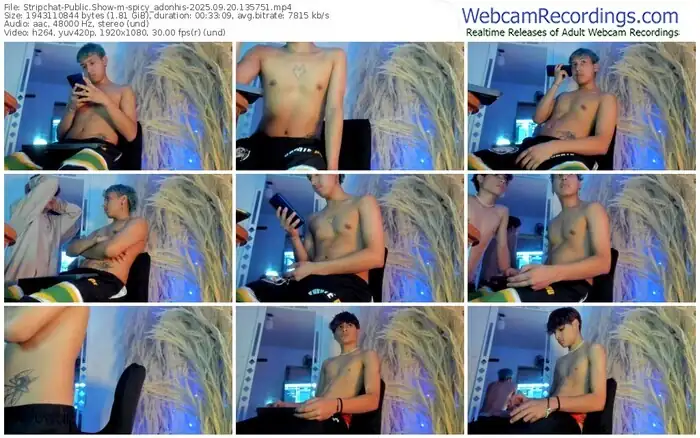 2025/09/20/stripchat-spicy_adonhis-13-57-51