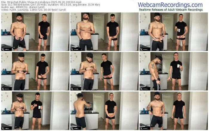 2025/09/20/stripchat-zoneboys-20-03-16