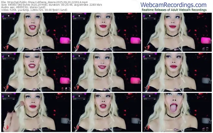 2025/09/20/stripchat-athena_desire-22-20-14