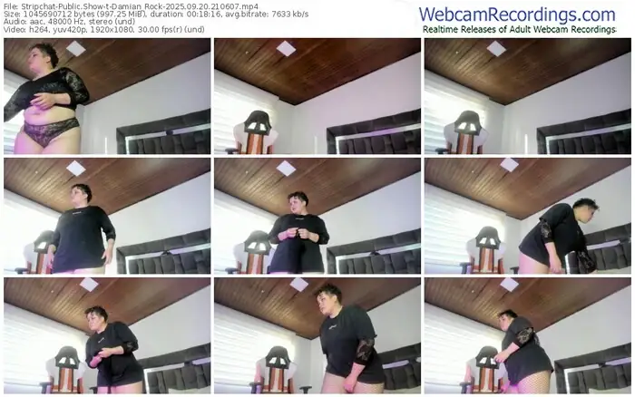 2025/09/20/stripchat-damian_rock-21-06-07