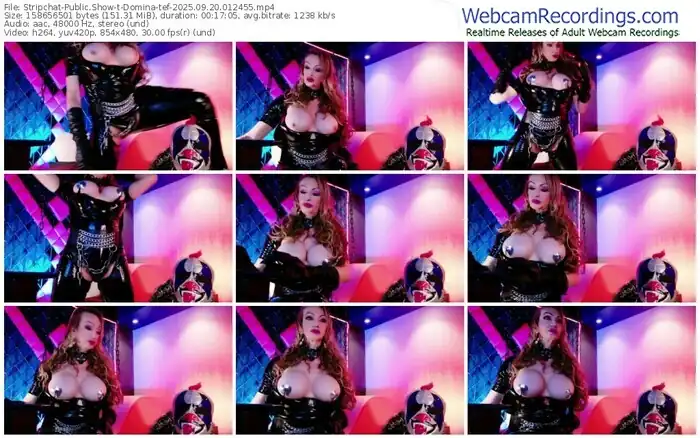 2025/09/20/stripchat-domina-tef-01-24-55