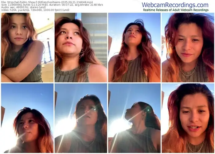 2025/09/21/stripchat-3littleschoolteens-23-40-48