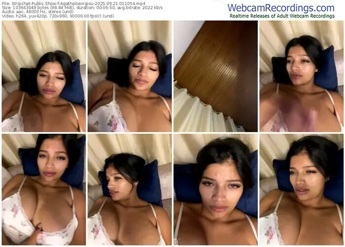 2025/09/21/stripchat-agathageorgiou-01-10-54