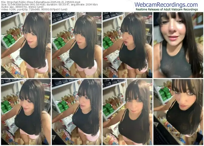 2025/09/21/stripchat-alanarouss-23-56-03